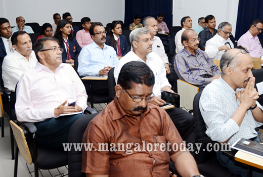 t Nitte Education International 1